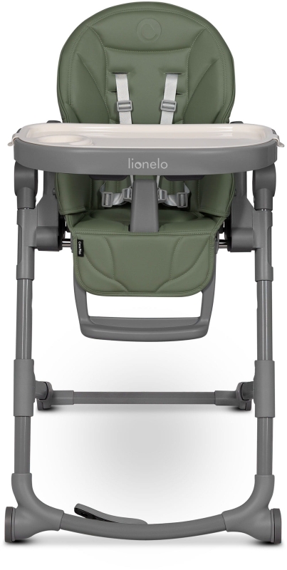 lionelo-cora-plus-olive-green6.jpg