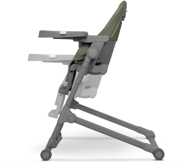 lionelo-cora-plus-olive-green7.jpg