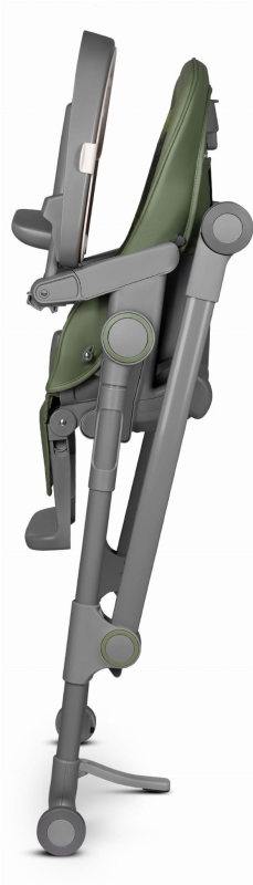 lionelo-cora-plus-olive-green9.jpg
