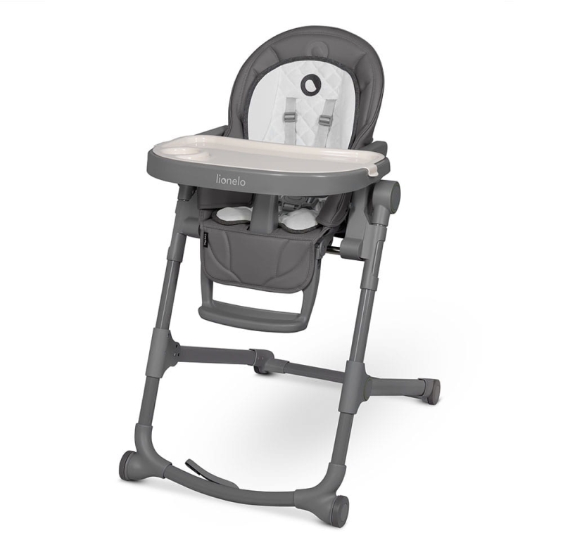 lionelo-cora-plus-grey-stone.jpg