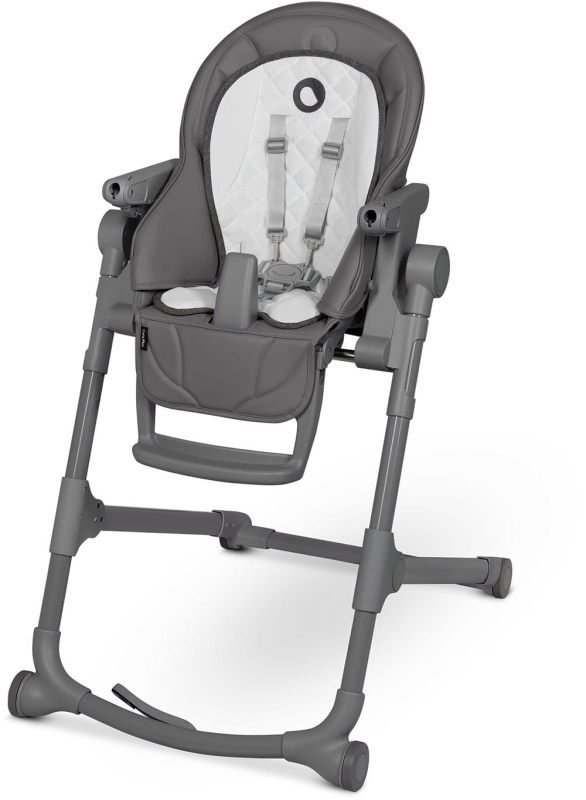 lionelo-cora-plus-grey-stone2.jpg