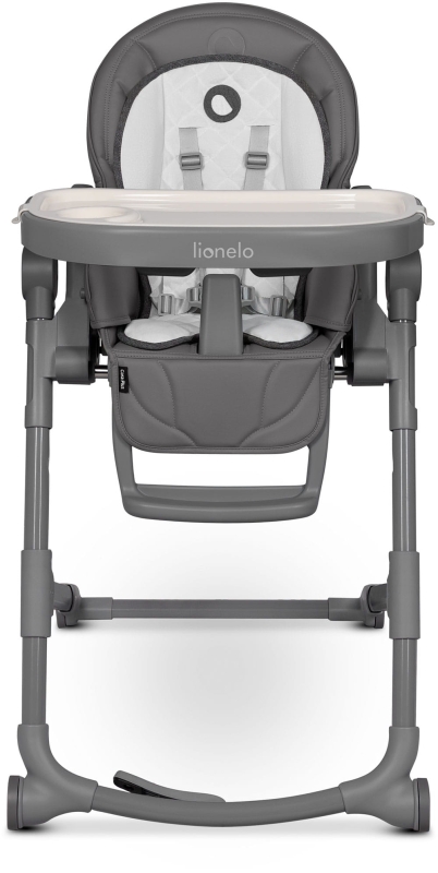 lionelo-cora-plus-grey-stone3.jpg