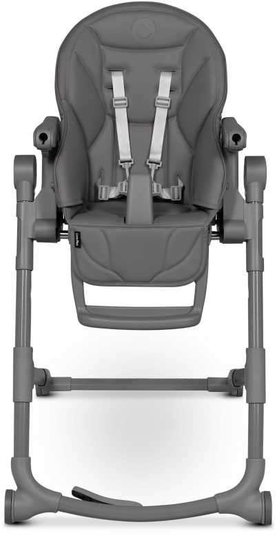 lionelo-cora-plus-grey-stone4.jpg