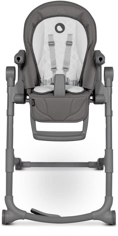 lionelo-cora-plus-grey-stone5.jpg