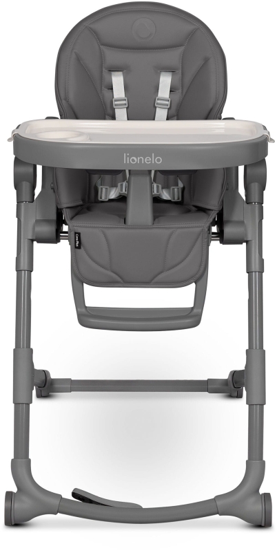 lionelo-cora-plus-grey-stone6.jpg