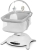 lionelo-bella-set-concrete-grey.jpg