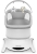 lionelo-bella-set-concrete-grey3.jpg