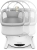lionelo-bella-set-concrete-grey5.jpg