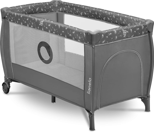 lionelo-stefi-plus-grey-white-1.jpg