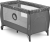 lionelo-stefi-plus-grey-white-1.jpg