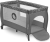 lionelo-stefi-plus-grey-white-2.jpg