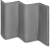 lionelo-stefi-plus-grey-white-3.jpg
