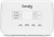 lionelo-therm-up-double.jpg