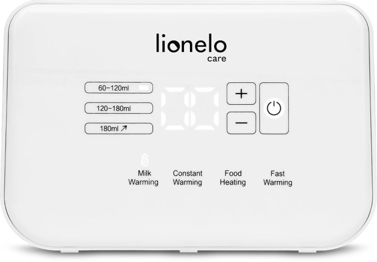 lionelo-therm-up-double.jpg