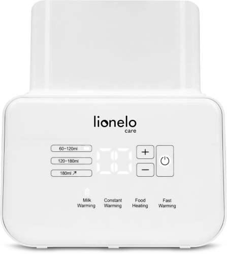 lionelo-therm-up-double2.jpg