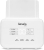 lionelo-therm-up-double2.jpg
