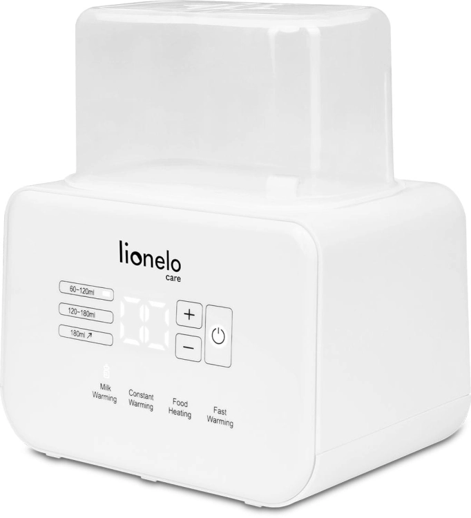 lionelo-therm-up-double3.jpg