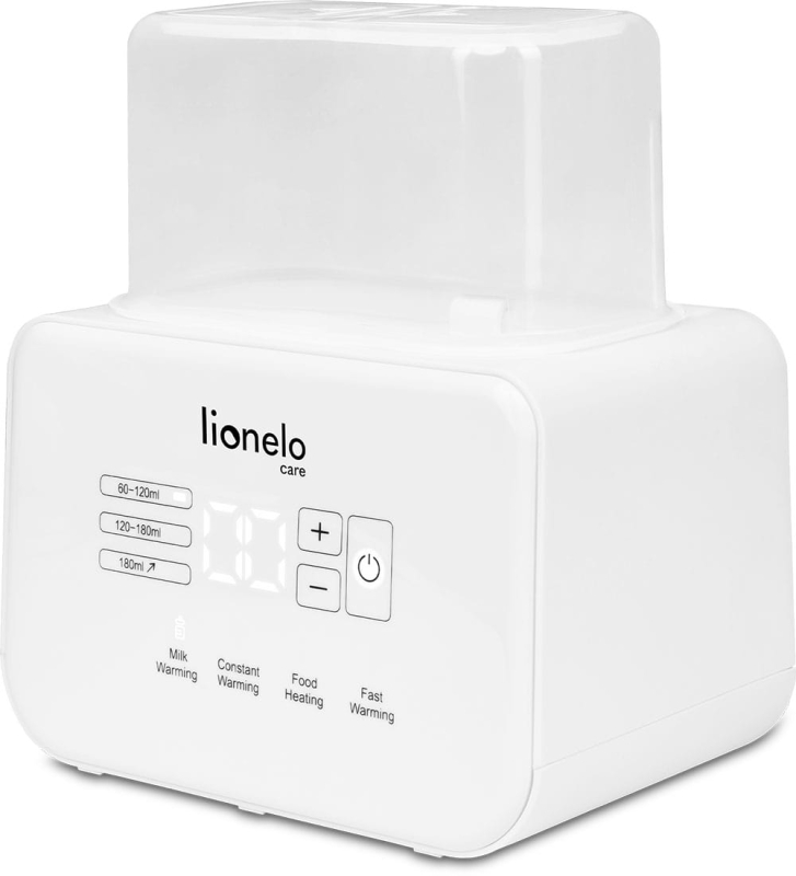 lionelo-therm-up-double3.jpg