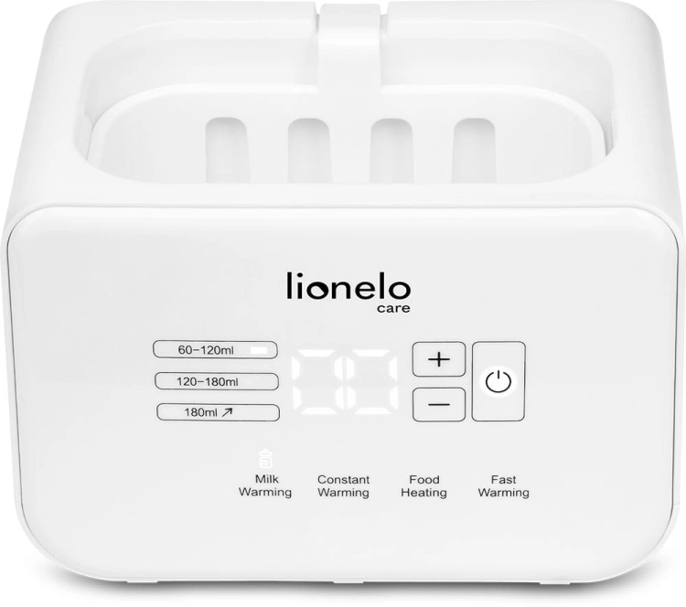 lionelo-therm-up-double4.jpg