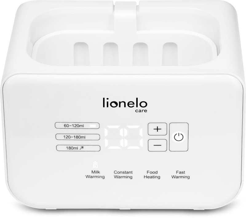 lionelo-therm-up-double4.jpg