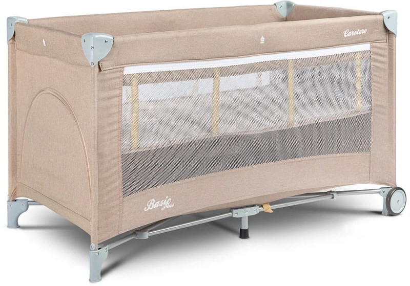 caretero-basic-plus-beige.jpg