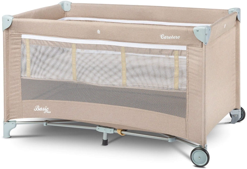 caretero-basic-plus-beige2.jpg