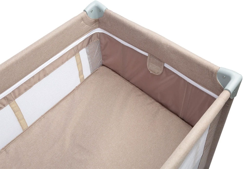 caretero-basic-plus-beige3.jpg