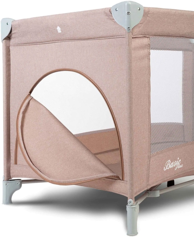 caretero-basic-plus-beige4.jpg