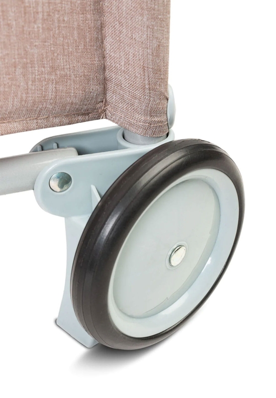caretero-basic-plus-beige5.jpg
