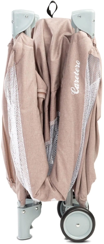 caretero-basic-plus-beige6.jpg