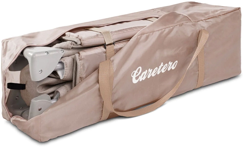 caretero-basic-plus-beige7.jpg