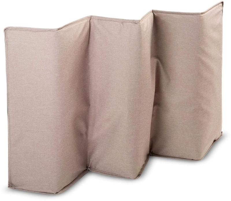 caretero-basic-plus-beige8.jpg