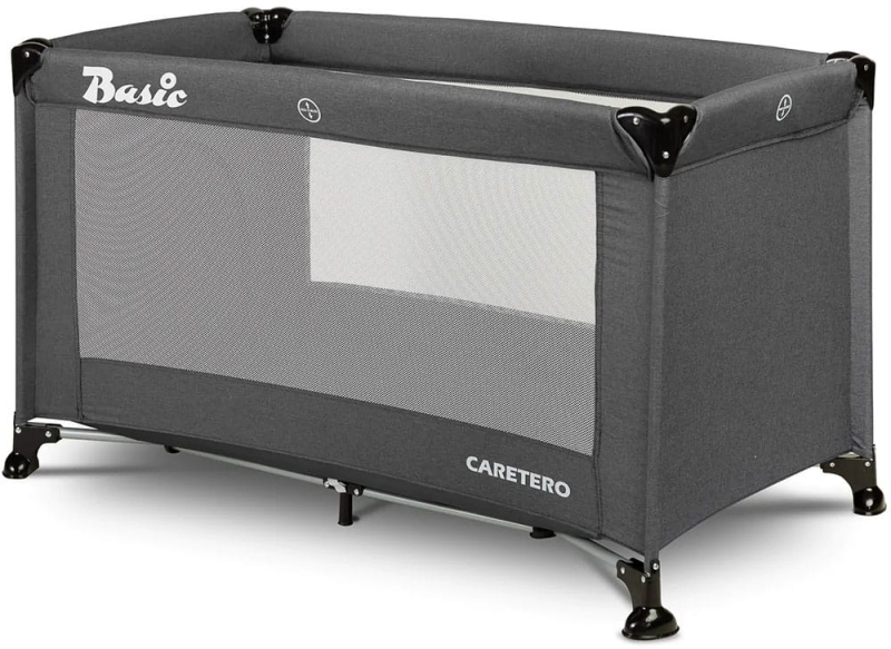 caretero-basic-graphite.jpg