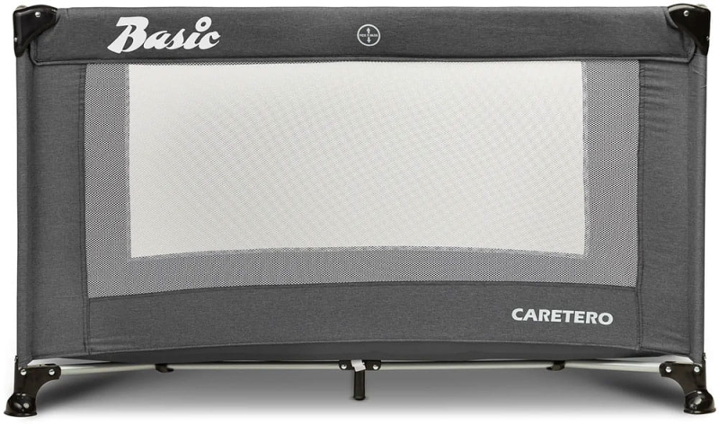 caretero-basic-graphite2.jpg