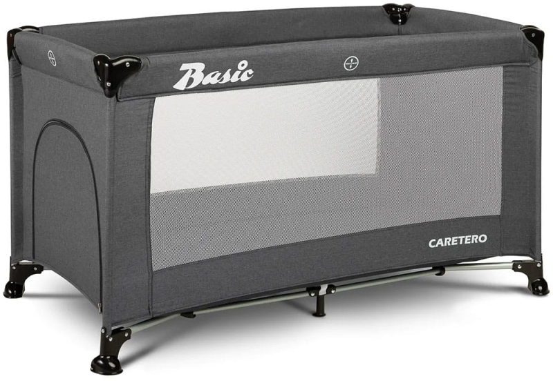 caretero-basic-graphite3.jpg