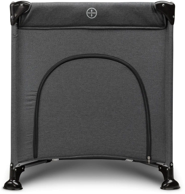 caretero-basic-graphite5.jpg