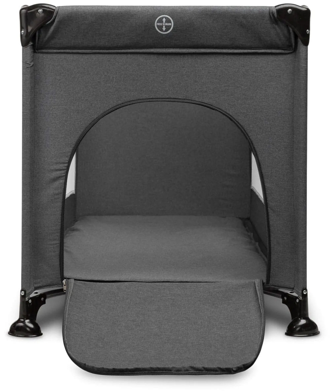 caretero-basic-graphite6.jpg
