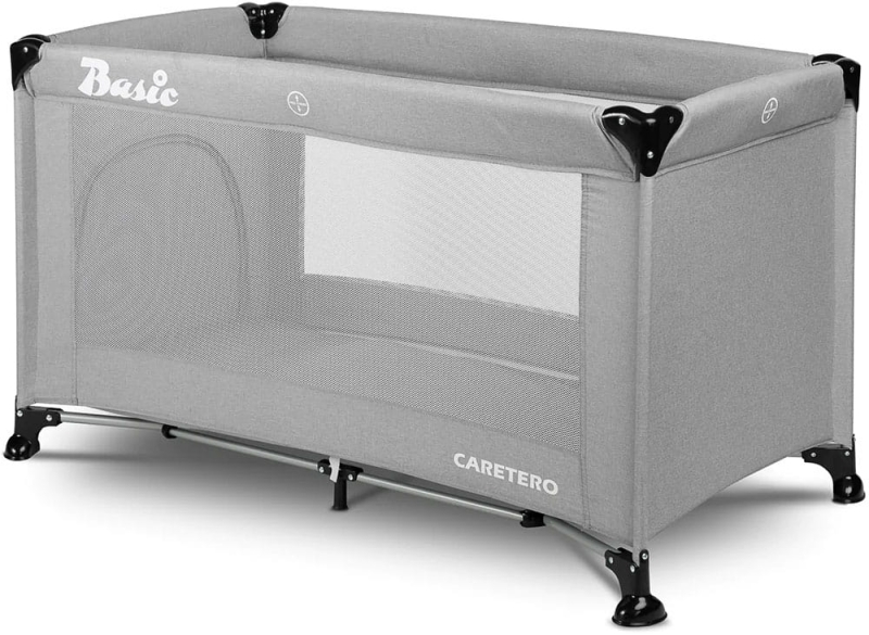 caretero-basic-grey.jpg