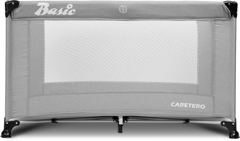 caretero-basic-grey2.jpg
