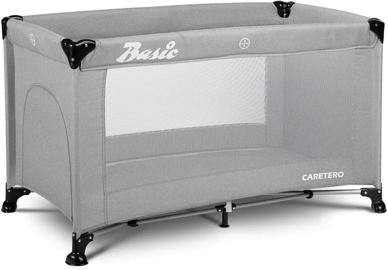 caretero-basic-grey3.jpg