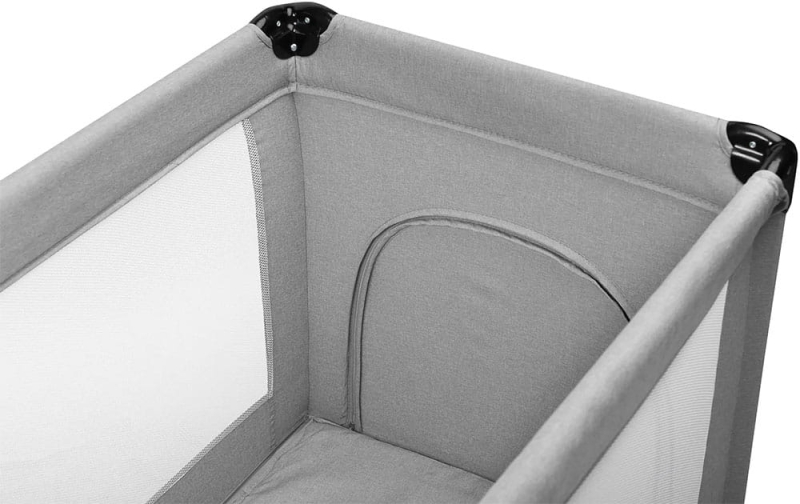 caretero-basic-grey4.jpg
