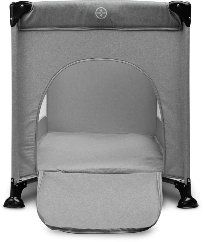 caretero-basic-grey6.jpg