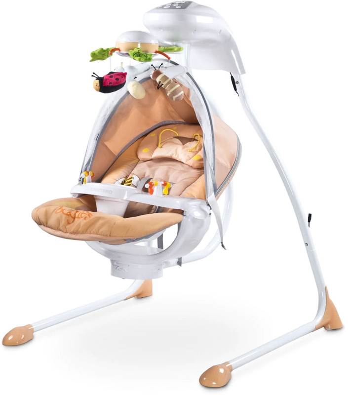 caretero-bugies-beige.jpg