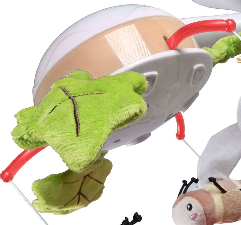 caretero-bugies-beige2.jpg