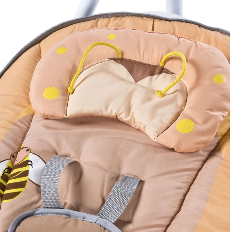 caretero-bugies-beige3.jpg