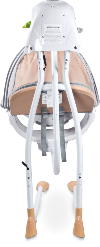 caretero-bugies-beige4.jpg