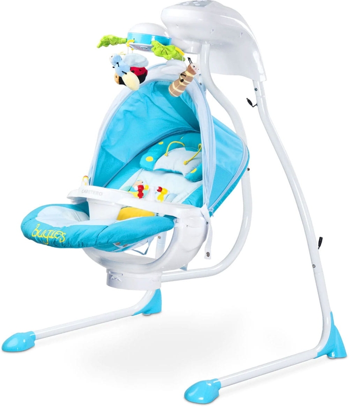 caretero-bugies-blue.jpg