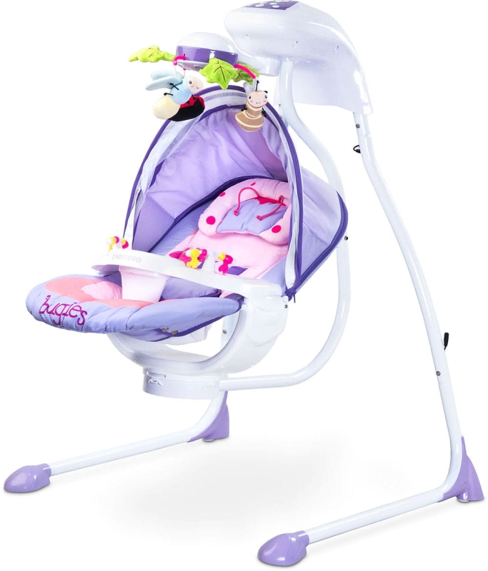 caretero-bugies-purple.jpg