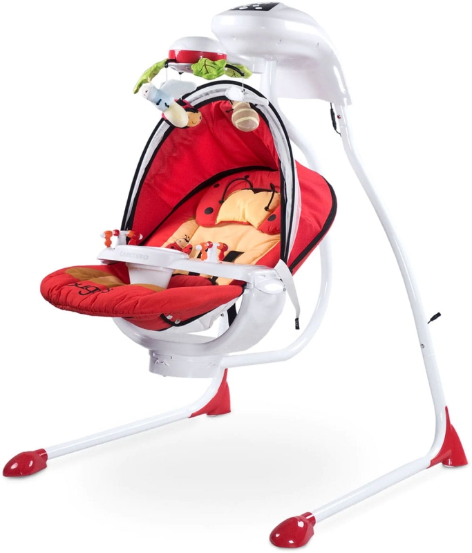 caretero-bugies-red.jpg