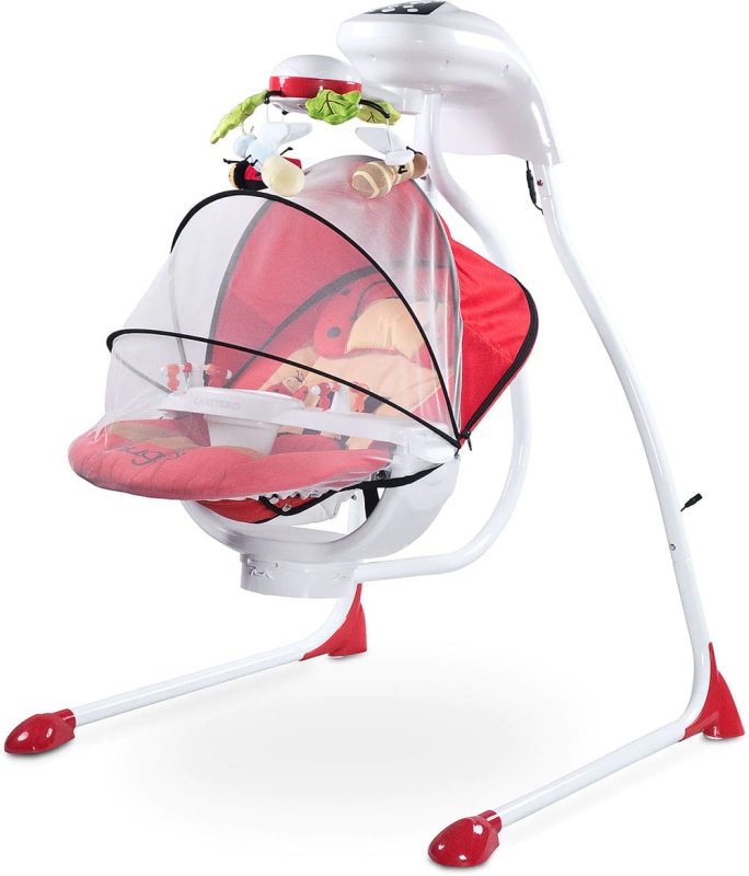 caretero-bugies-red2.jpg